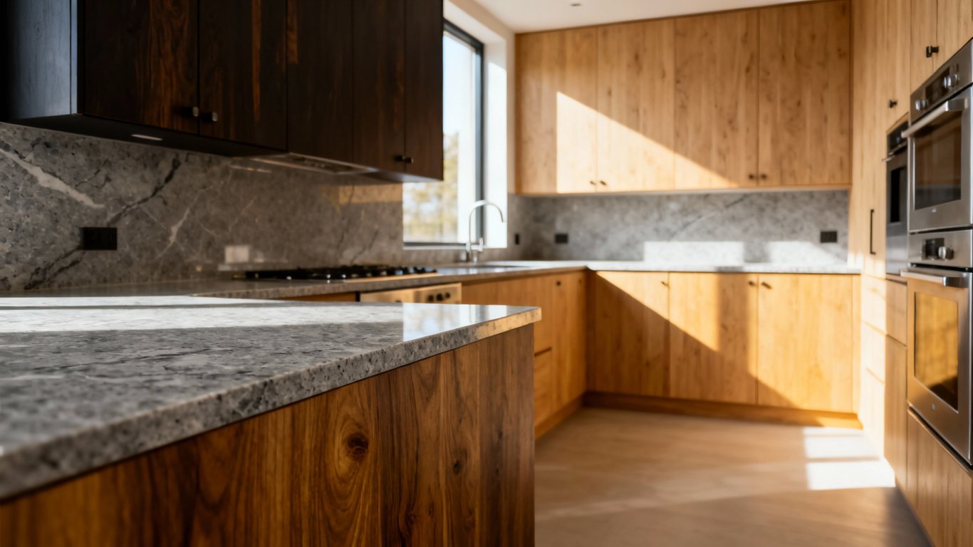 Photorealistic Remodeling Previews - Feature illustration