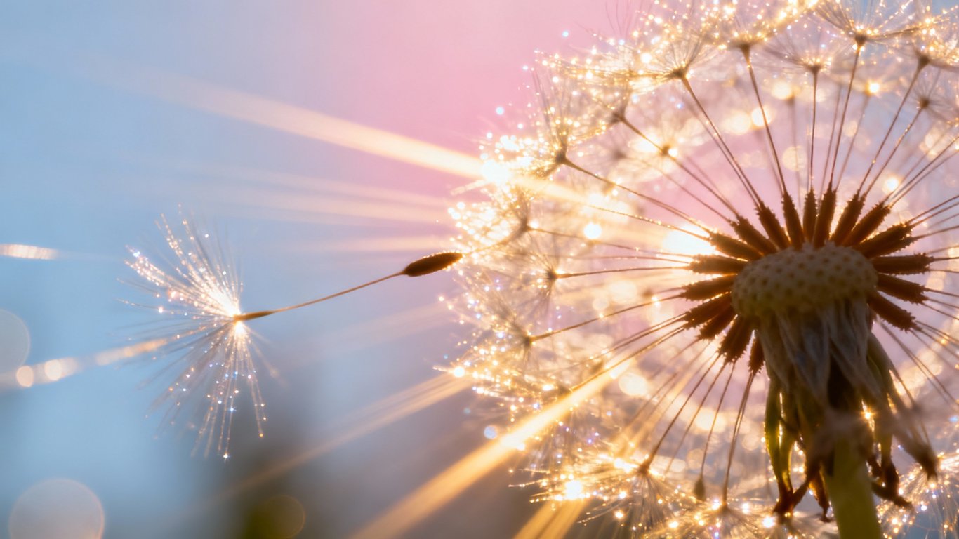 Viral meme engine - Feature illustration