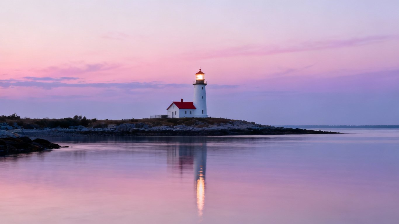 Safe and simple - Feature illustration