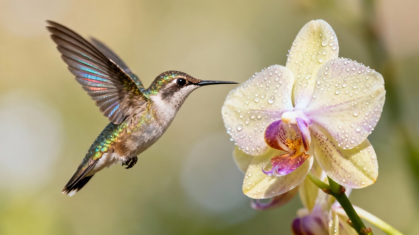 Quality Models First - Feature illustration