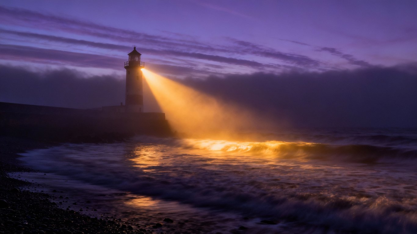 Guides and Support - Feature illustration