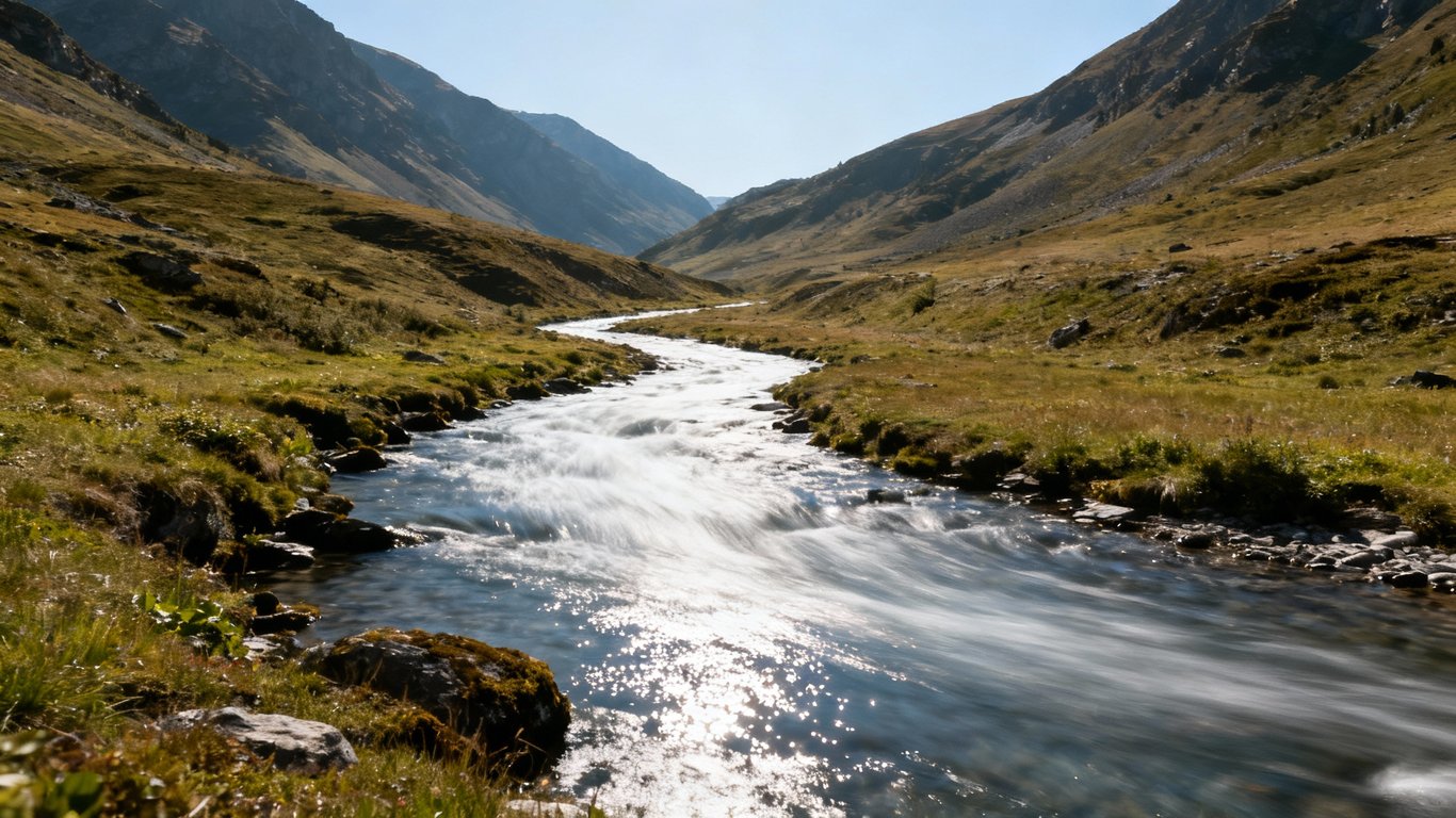 Fast, Simple Export - Feature illustration