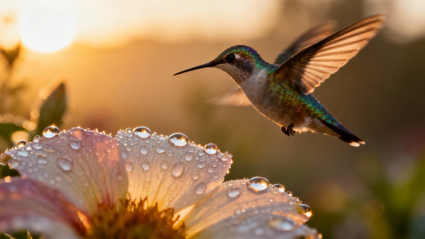 Native 4K, 48 fps - Feature illustration