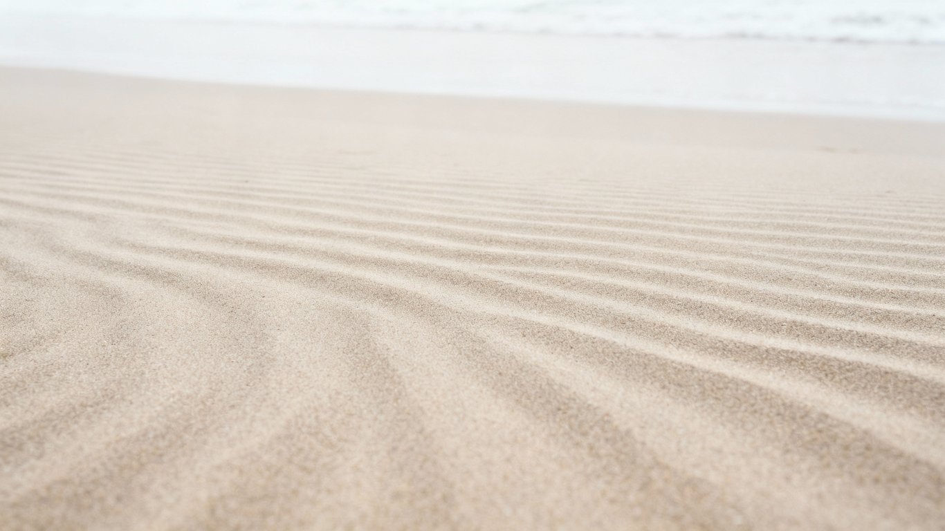 Smart AI inpainting - Feature illustration