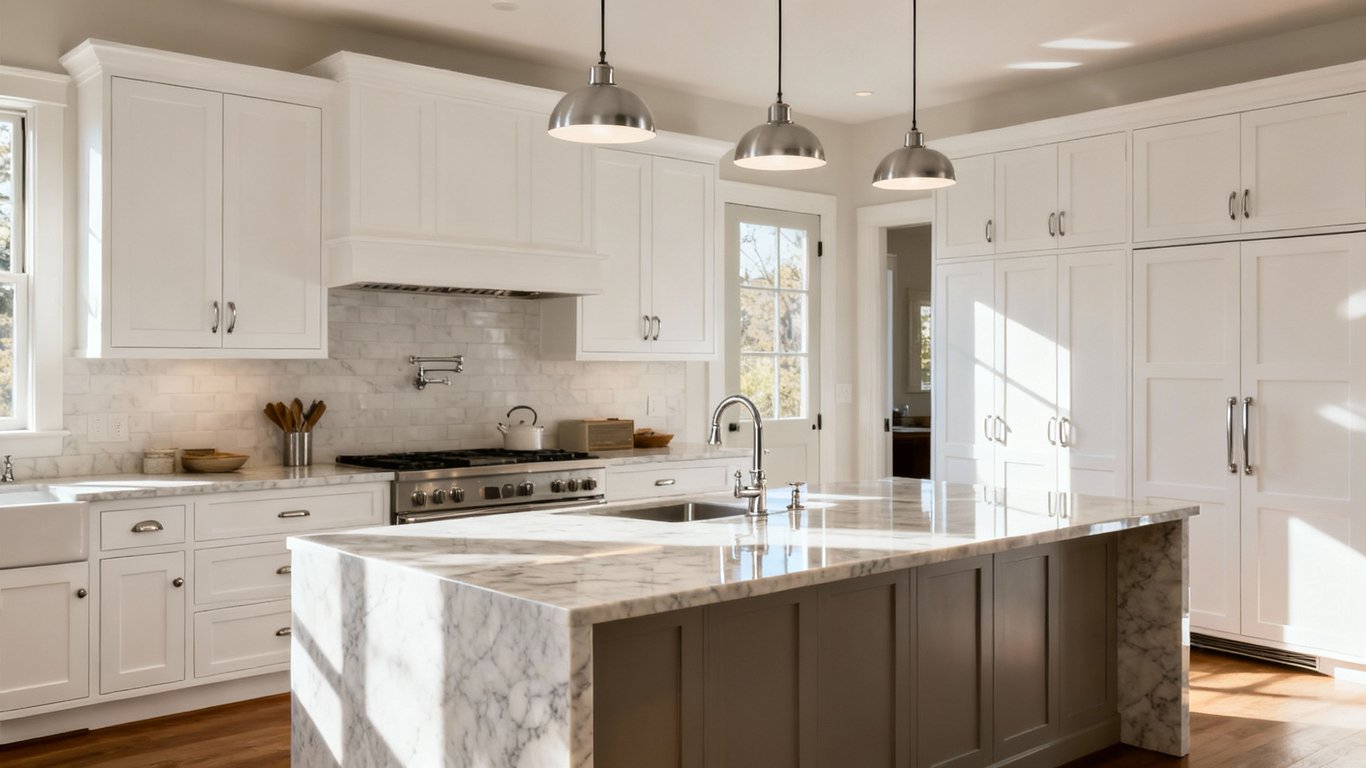 Remodel Previews - Feature illustration