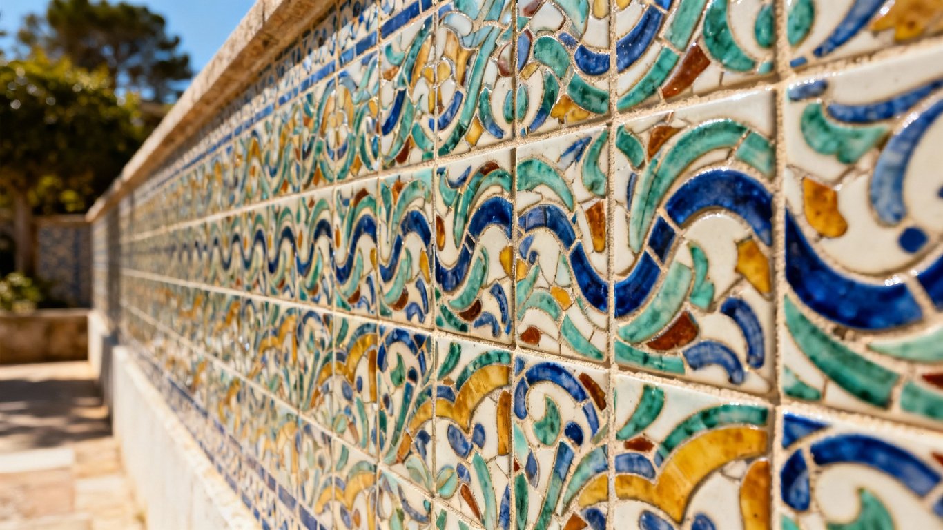 Smart AI inpainting - Feature illustration