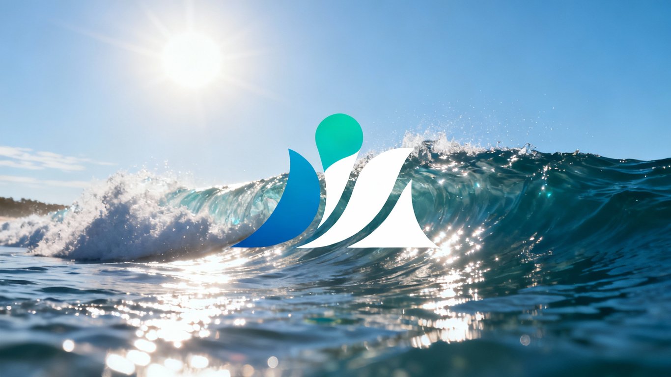 Comparison with Traditional Methods