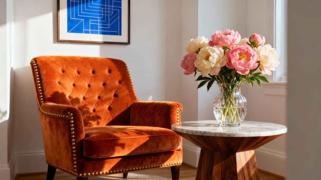 Share-worthy results fast - Feature illustration