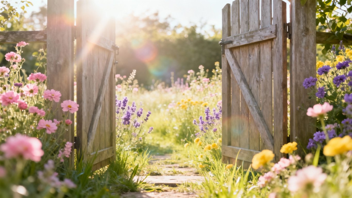 Free to start - Feature illustration