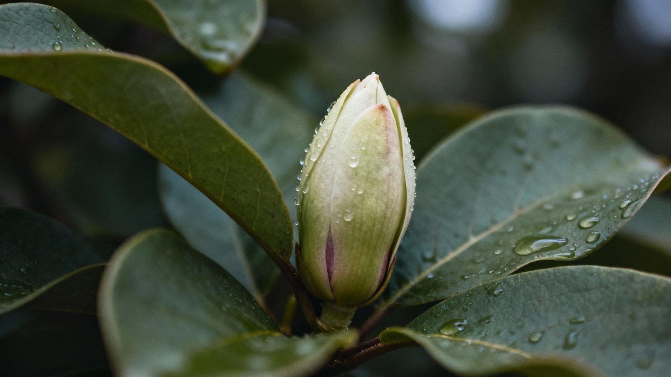 Privacy and control - Feature illustration