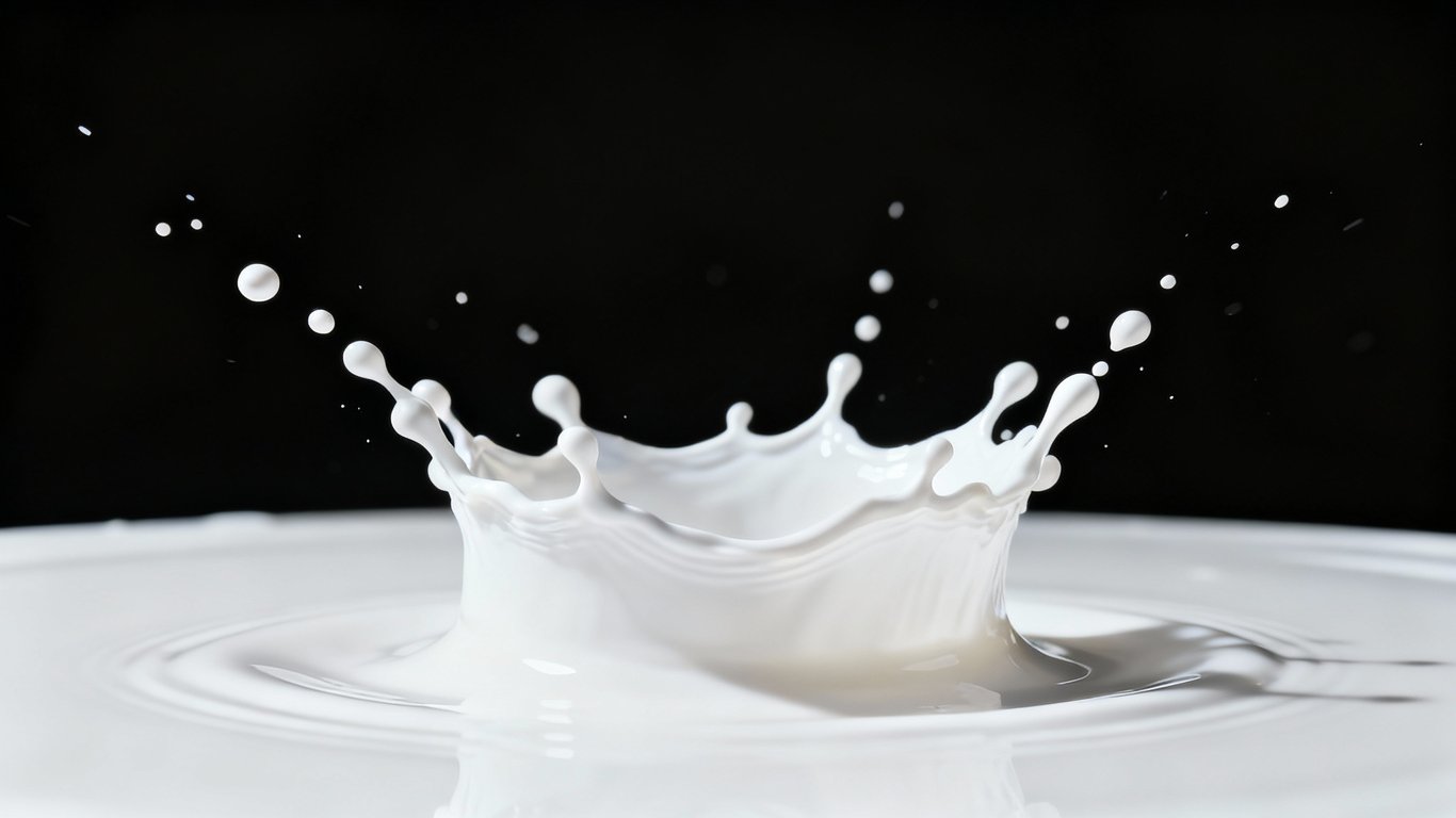 Fast, Clean Outputs - Feature illustration