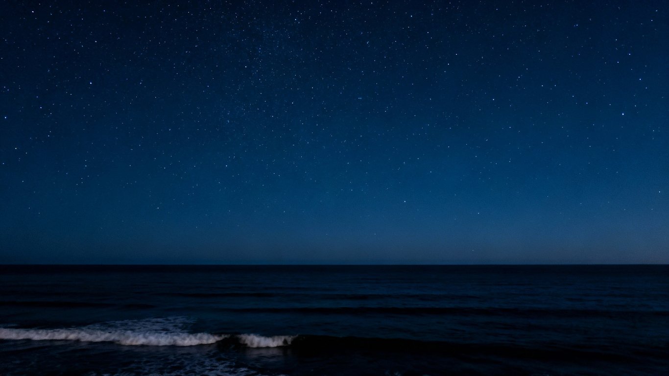 Common Challenges and Solutions