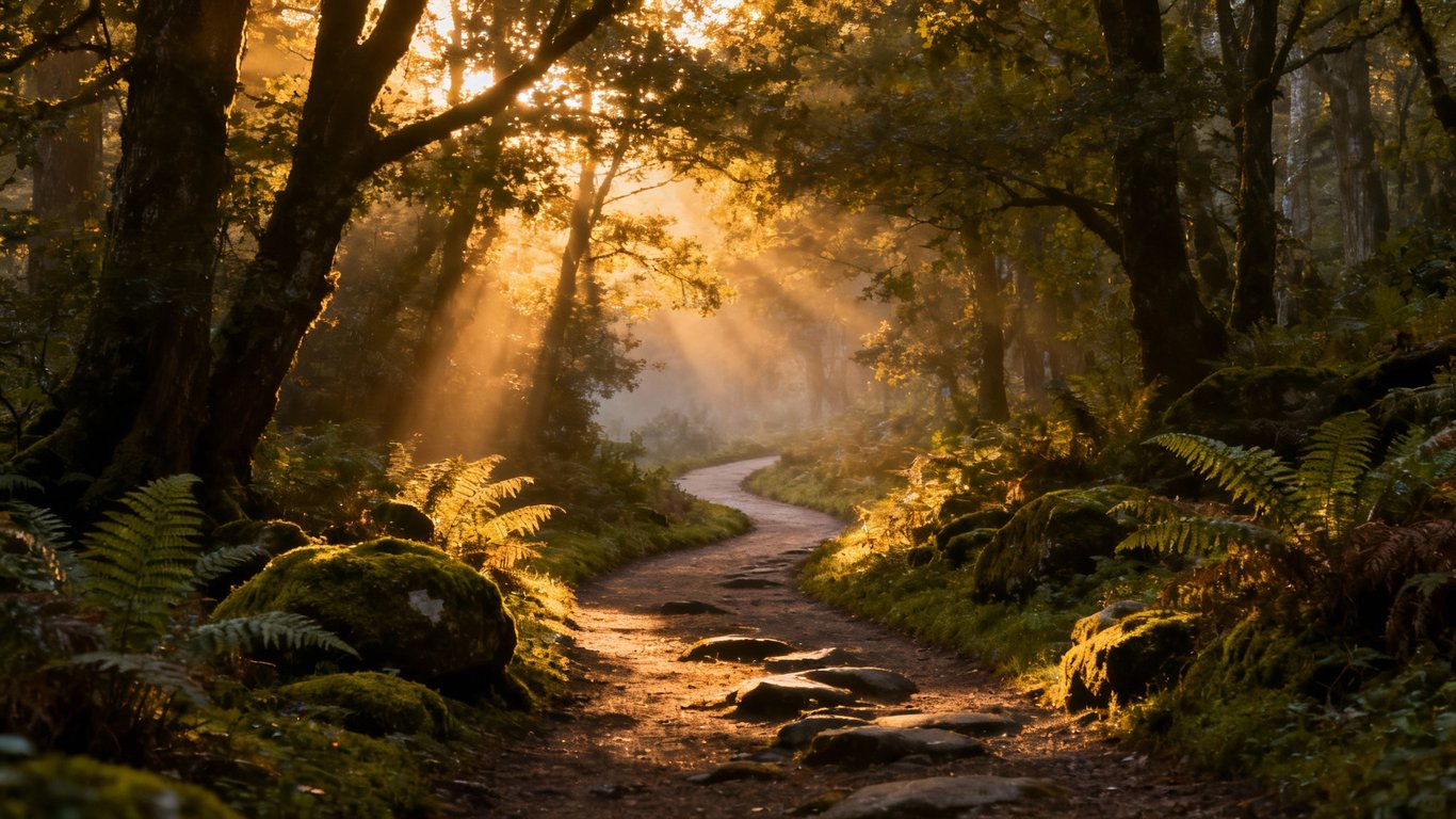 How to Create Prompts with Veo 3.1