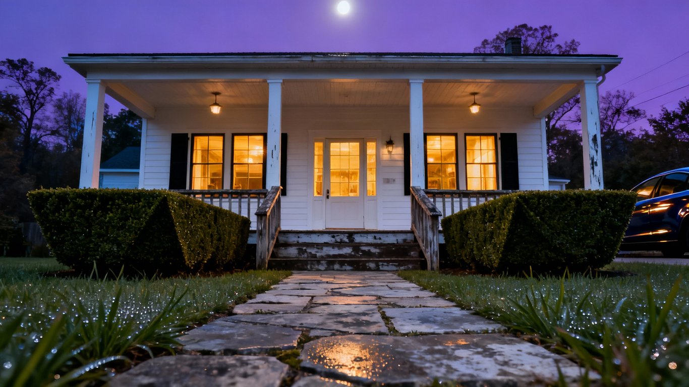 Client-ready reviews - Feature illustration