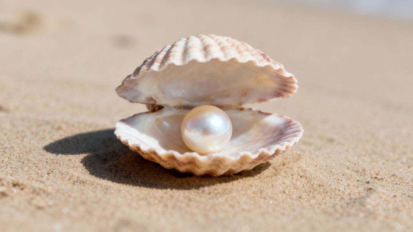 Safe and ready - Feature illustration