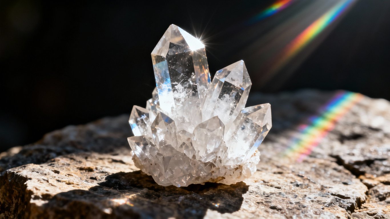 Best-in-Class Models - Feature illustration