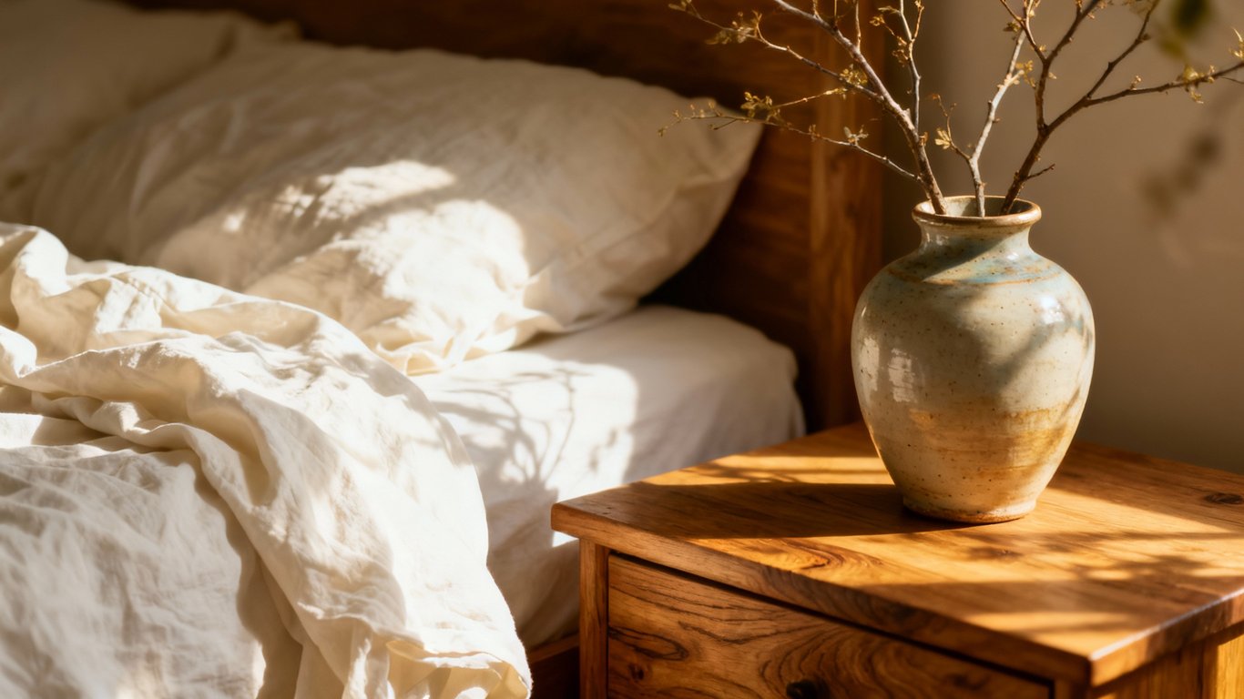 Photorealistic concepts - Feature illustration