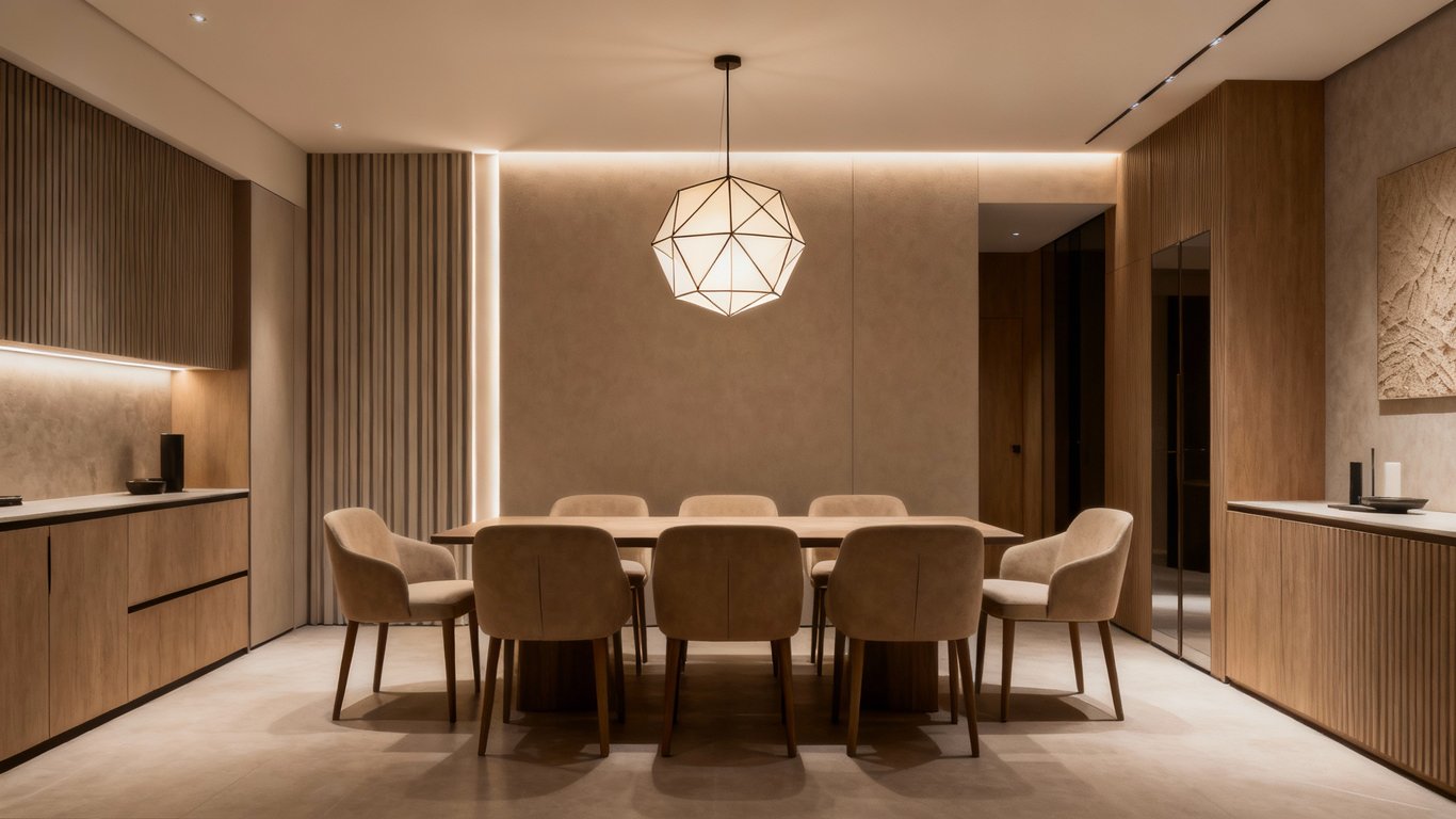 Precise Style Control - Feature illustration