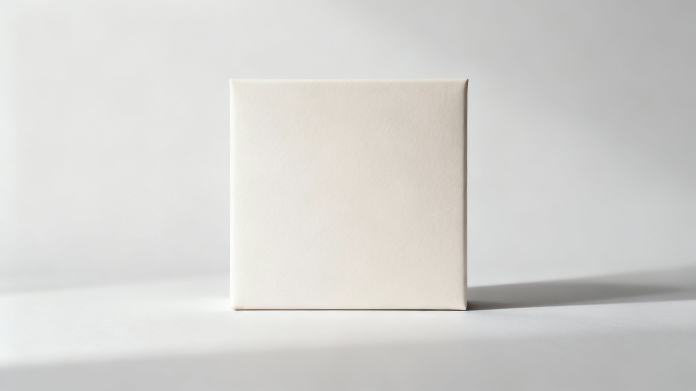 Clean results with control - Feature illustration