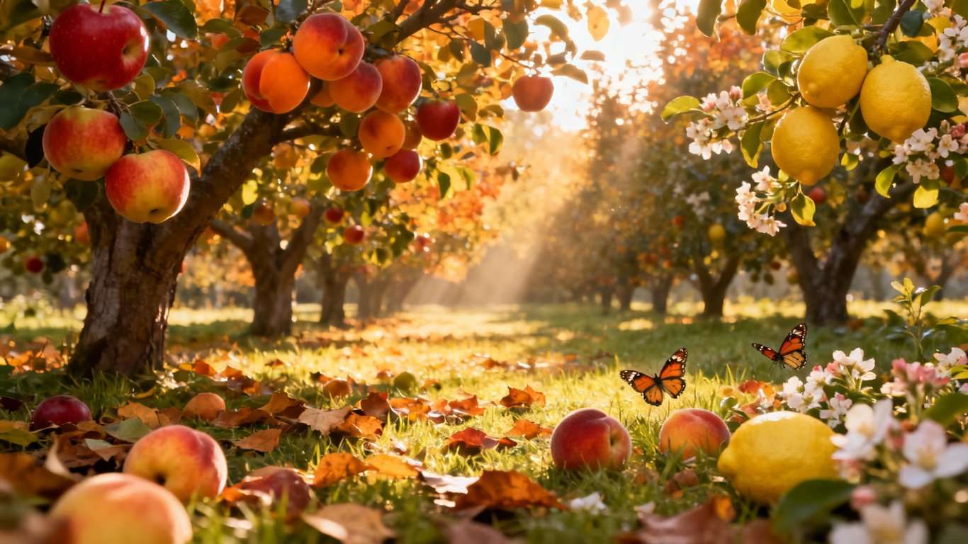 Advanced AI Monetization Strategies