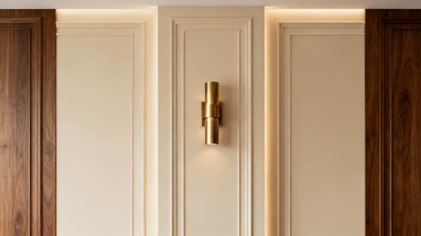 Precise Style Control - Feature illustration