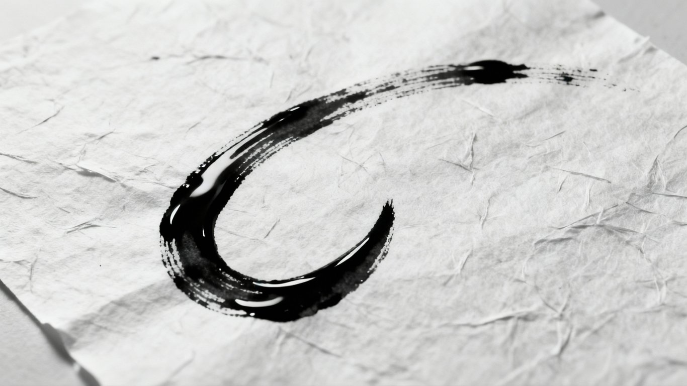 Copy that hooks - Feature illustration