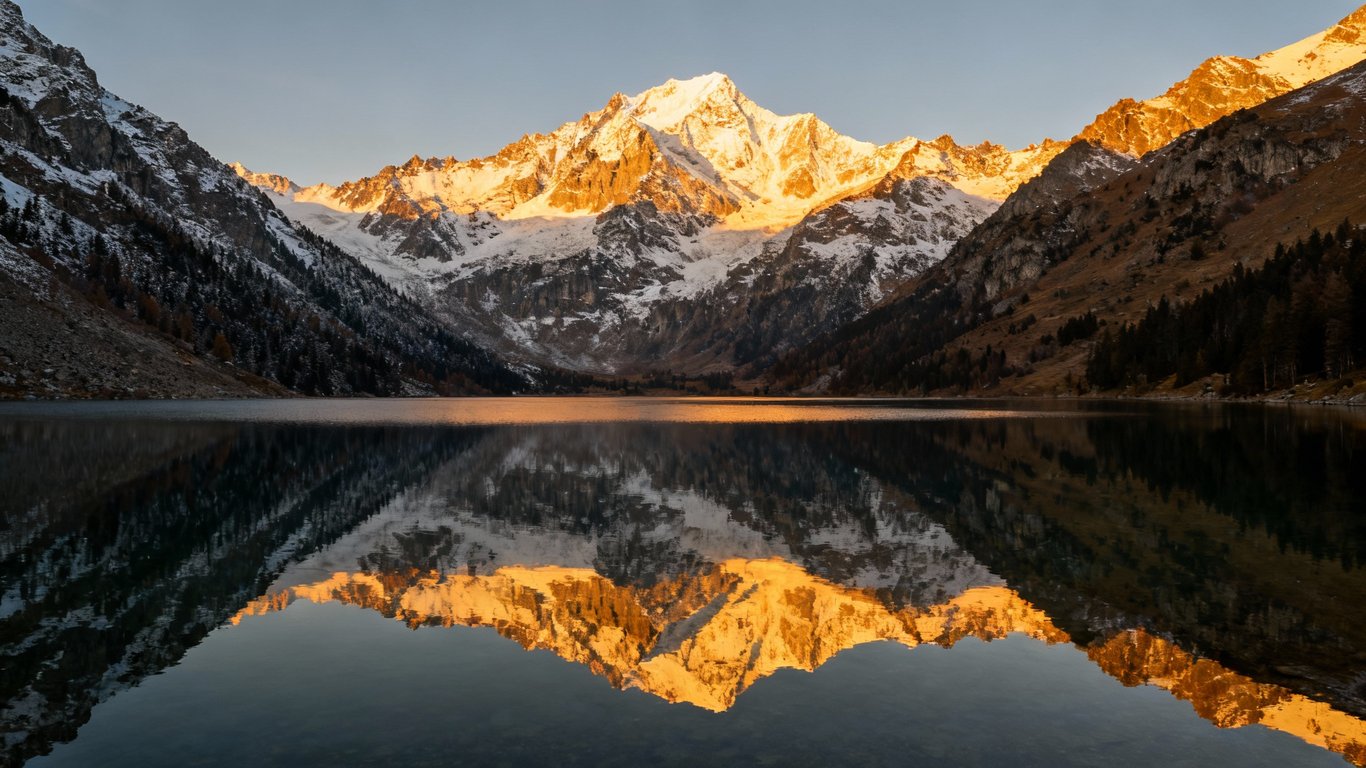 Preserve video quality - Feature illustration