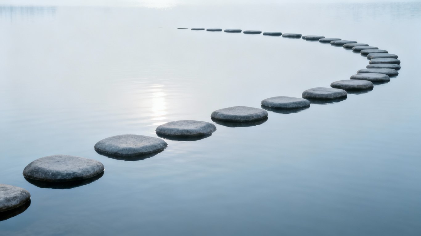 Simple Workflow - Feature illustration