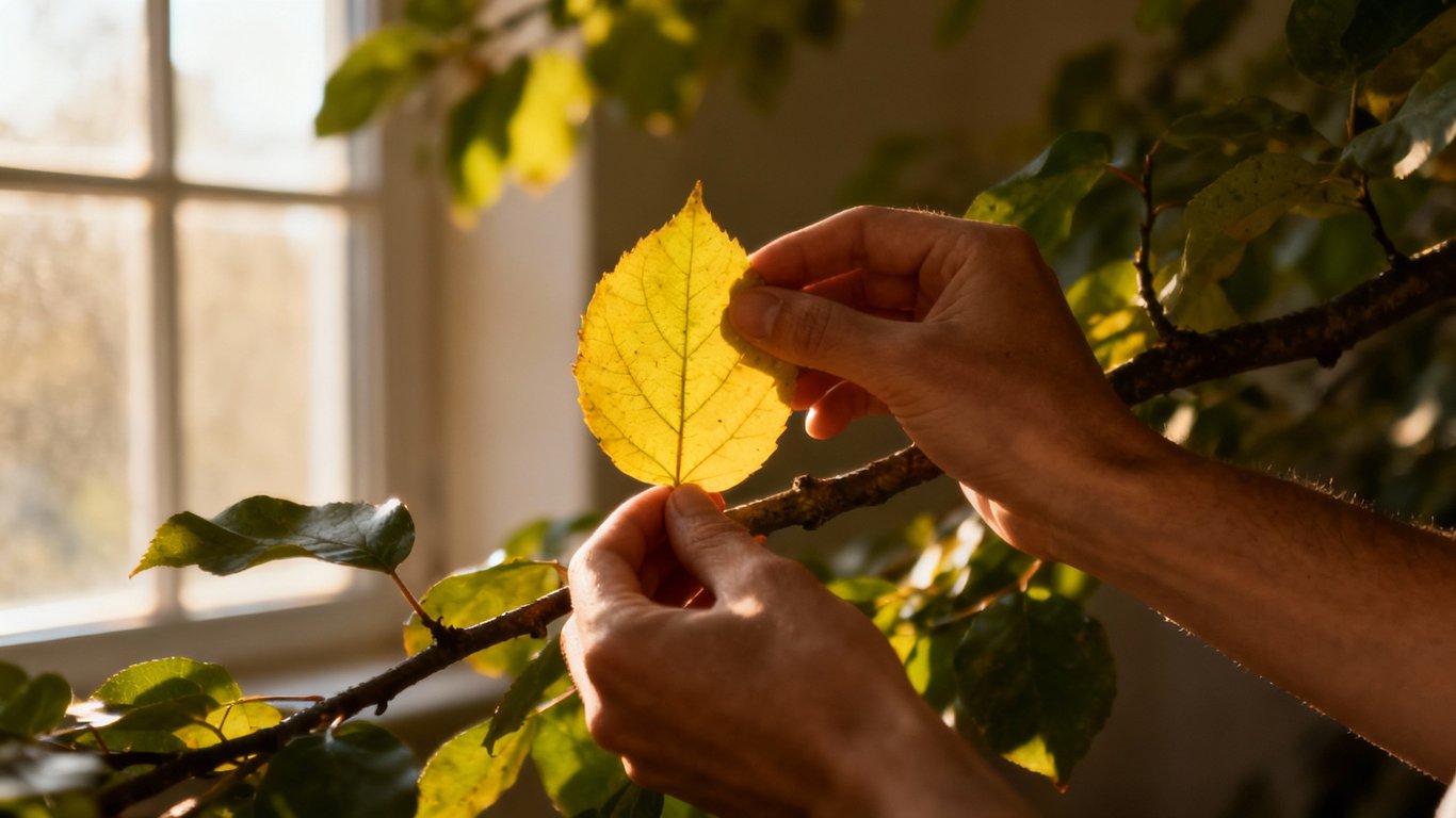 Respect rights and sources - Feature illustration