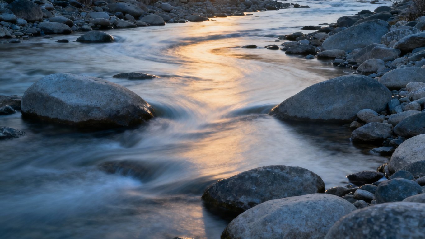 Fast, Simple Workflow - Feature illustration