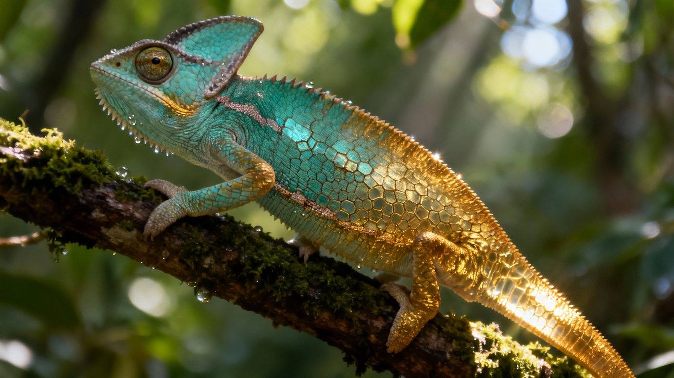 Smart editing tools - Feature illustration