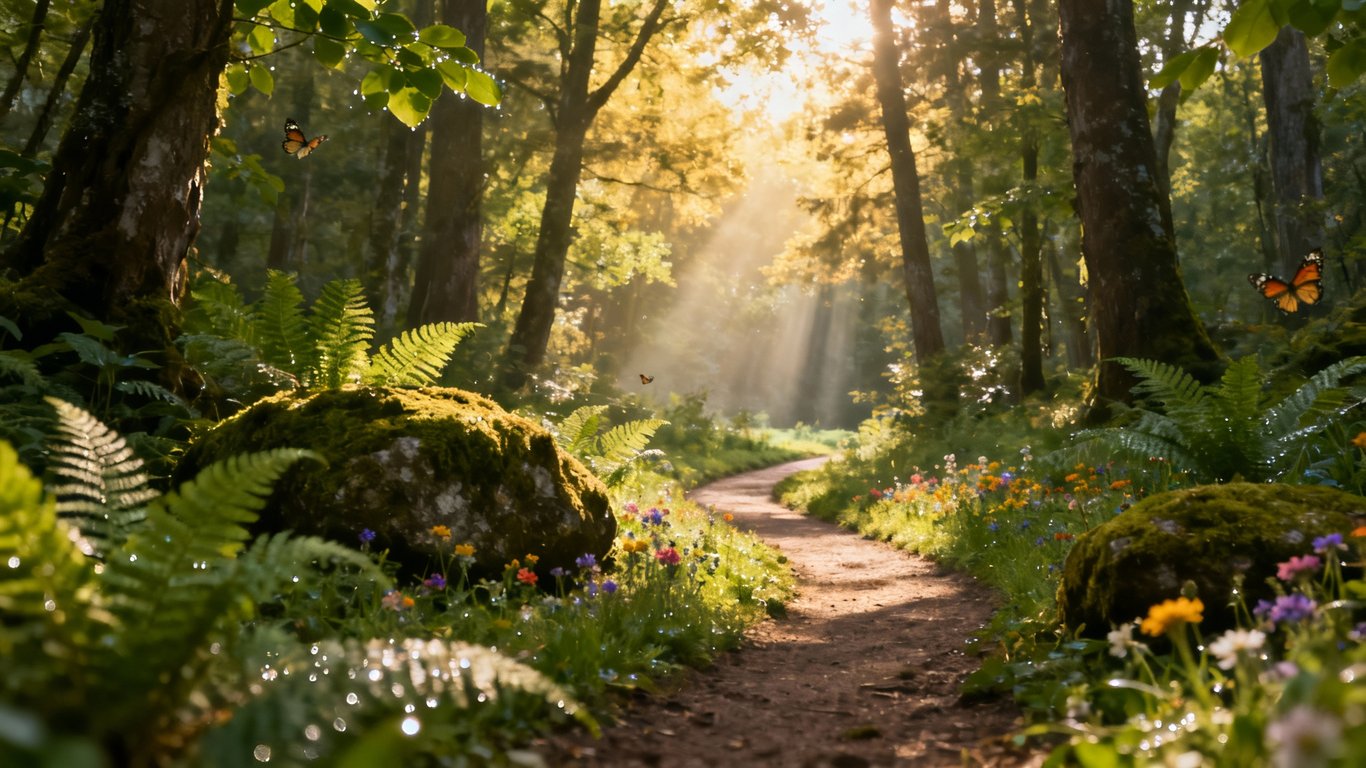 Google Veo 3.1 Enhancements