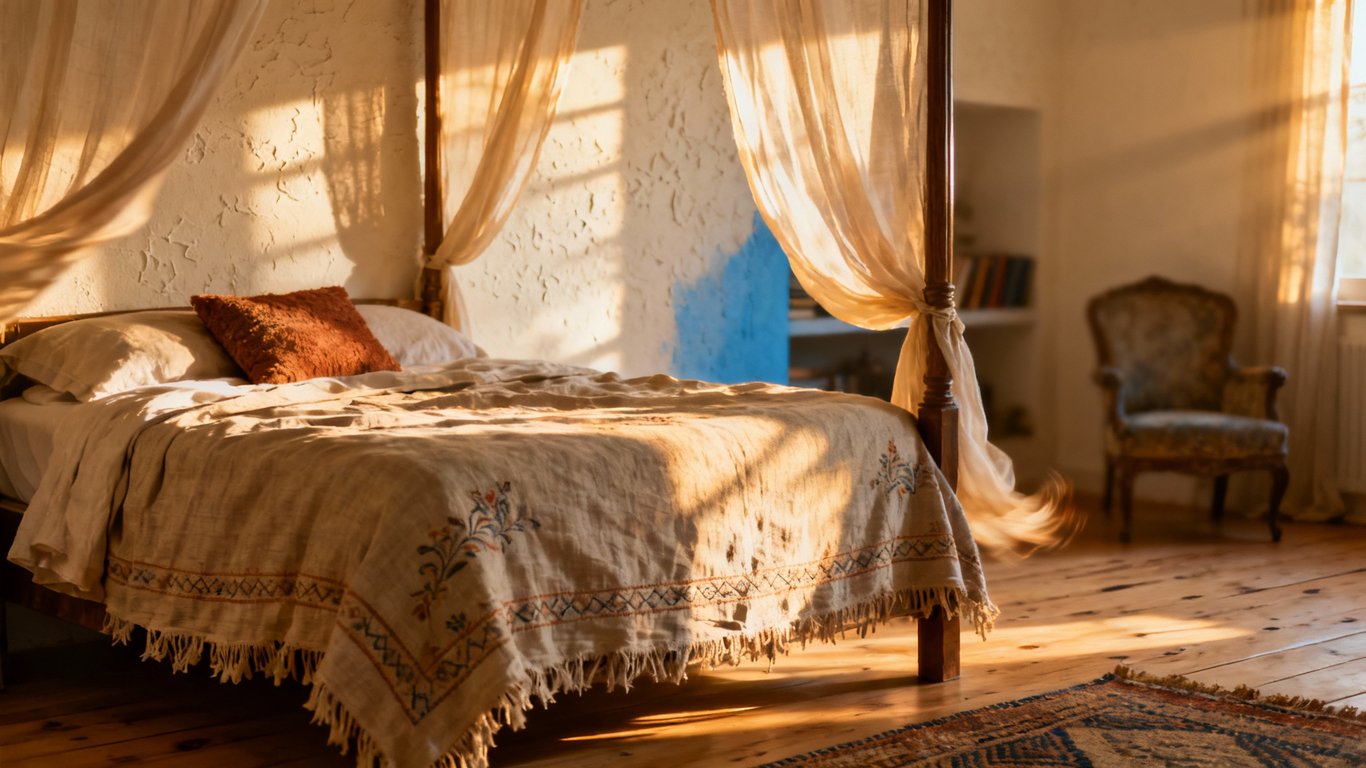 Images And Video - Feature illustration