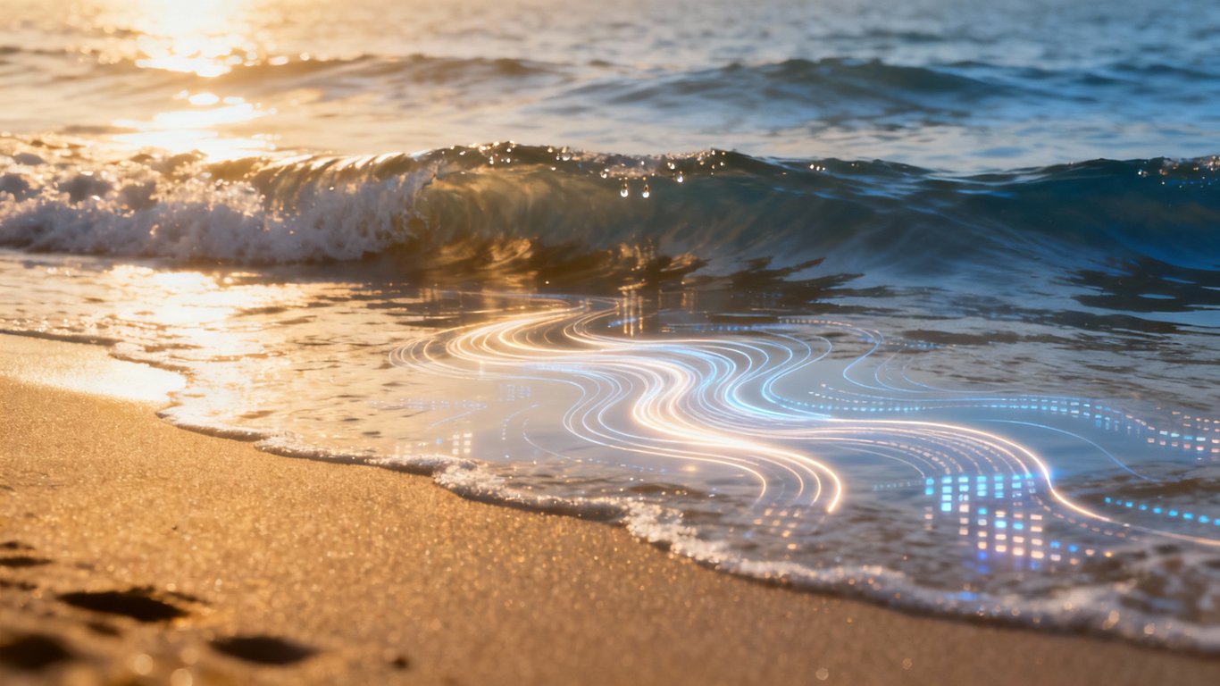 Benefits and Use Cases