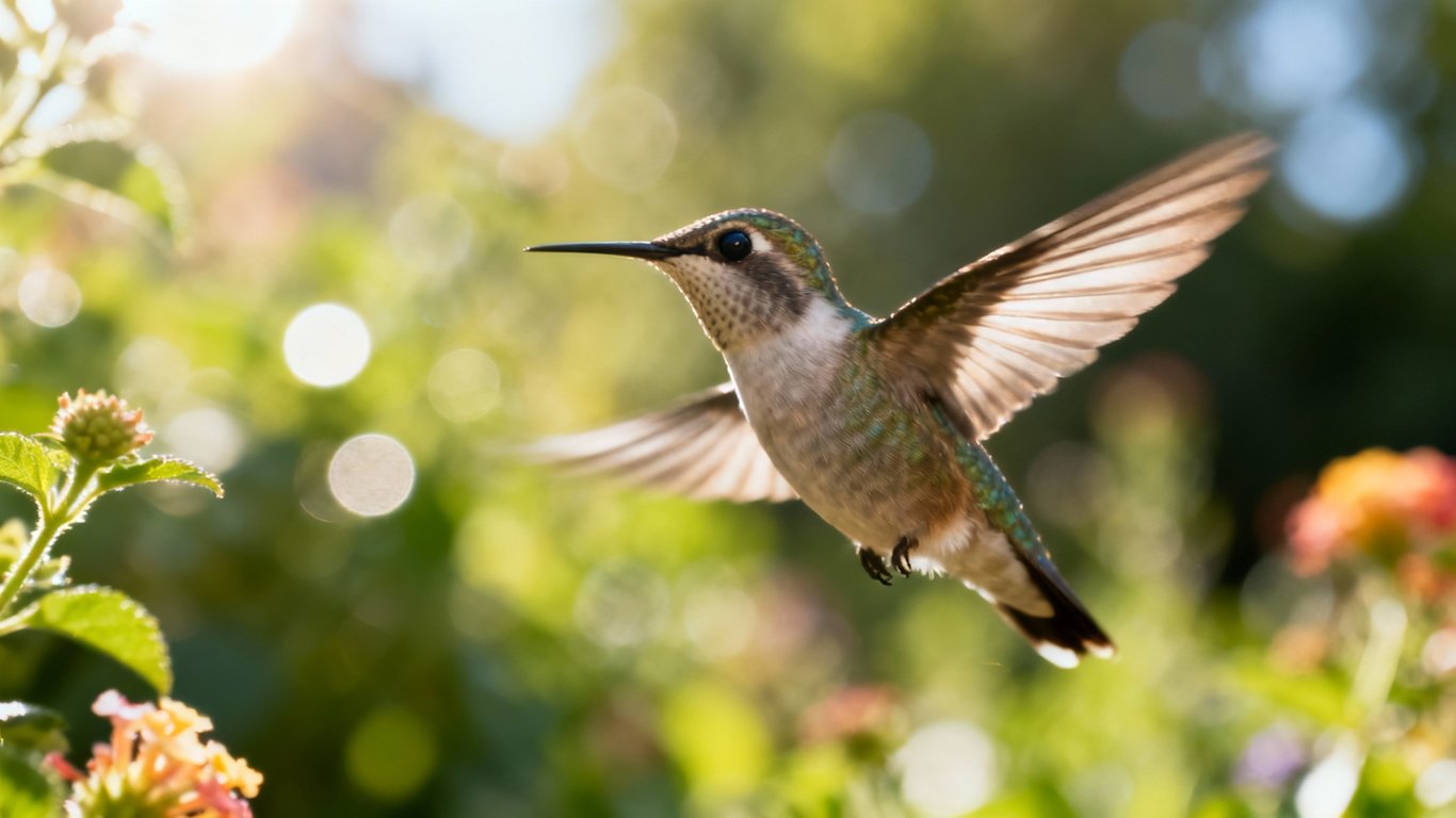 Fast editing - Feature illustration