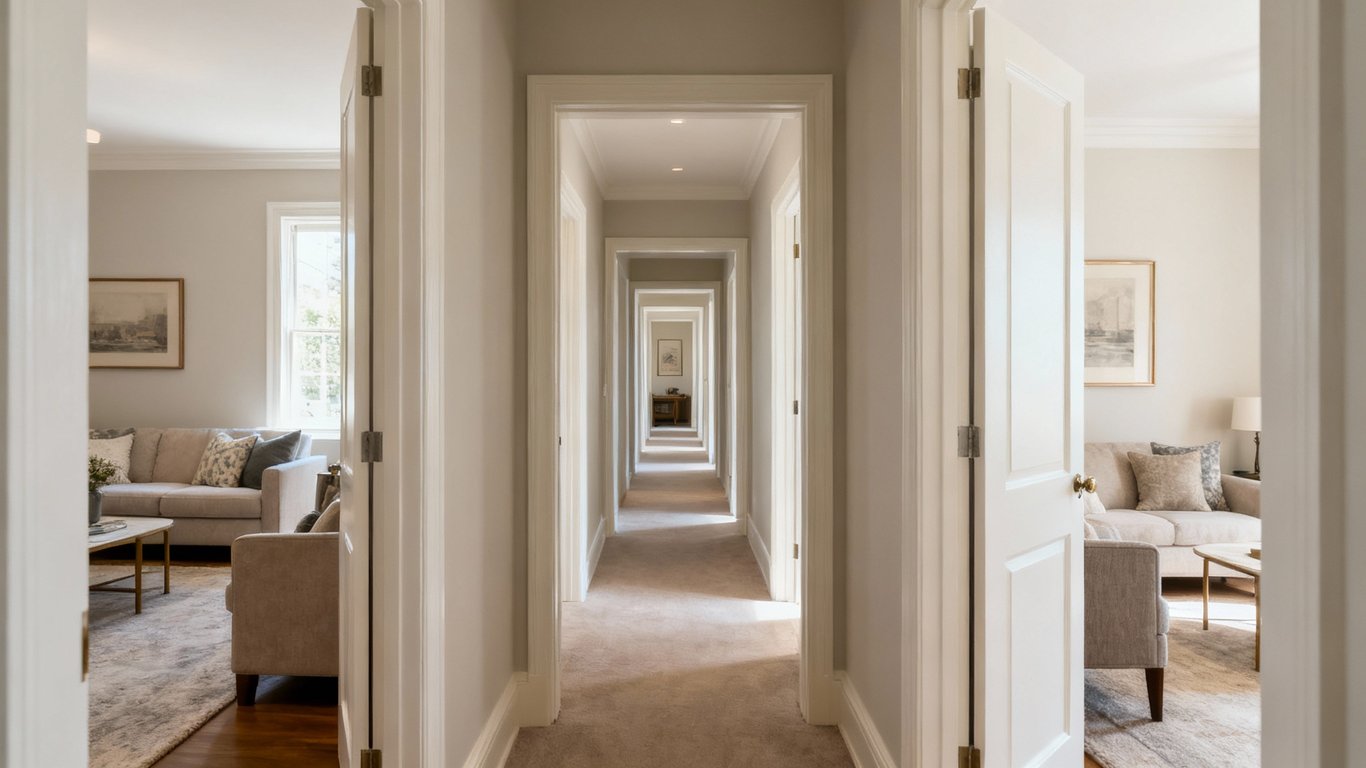 Affordable and Scalable - Feature illustration