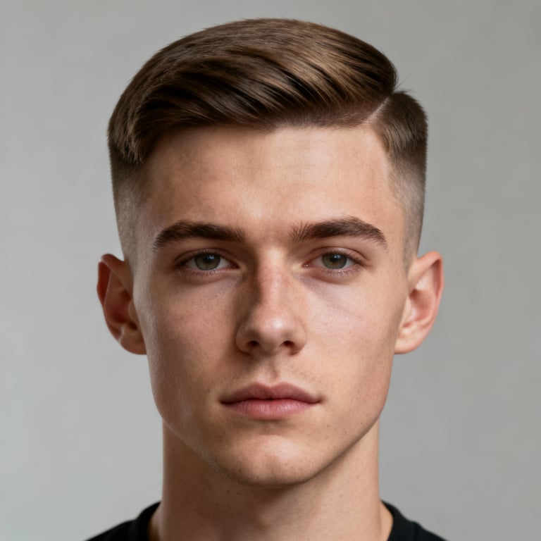 U Cut Christmas Trees Near Me style example