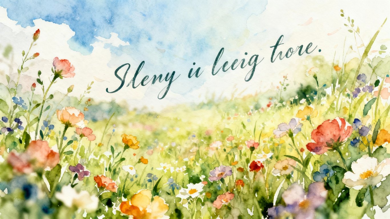 Frame to Video control - Feature illustration