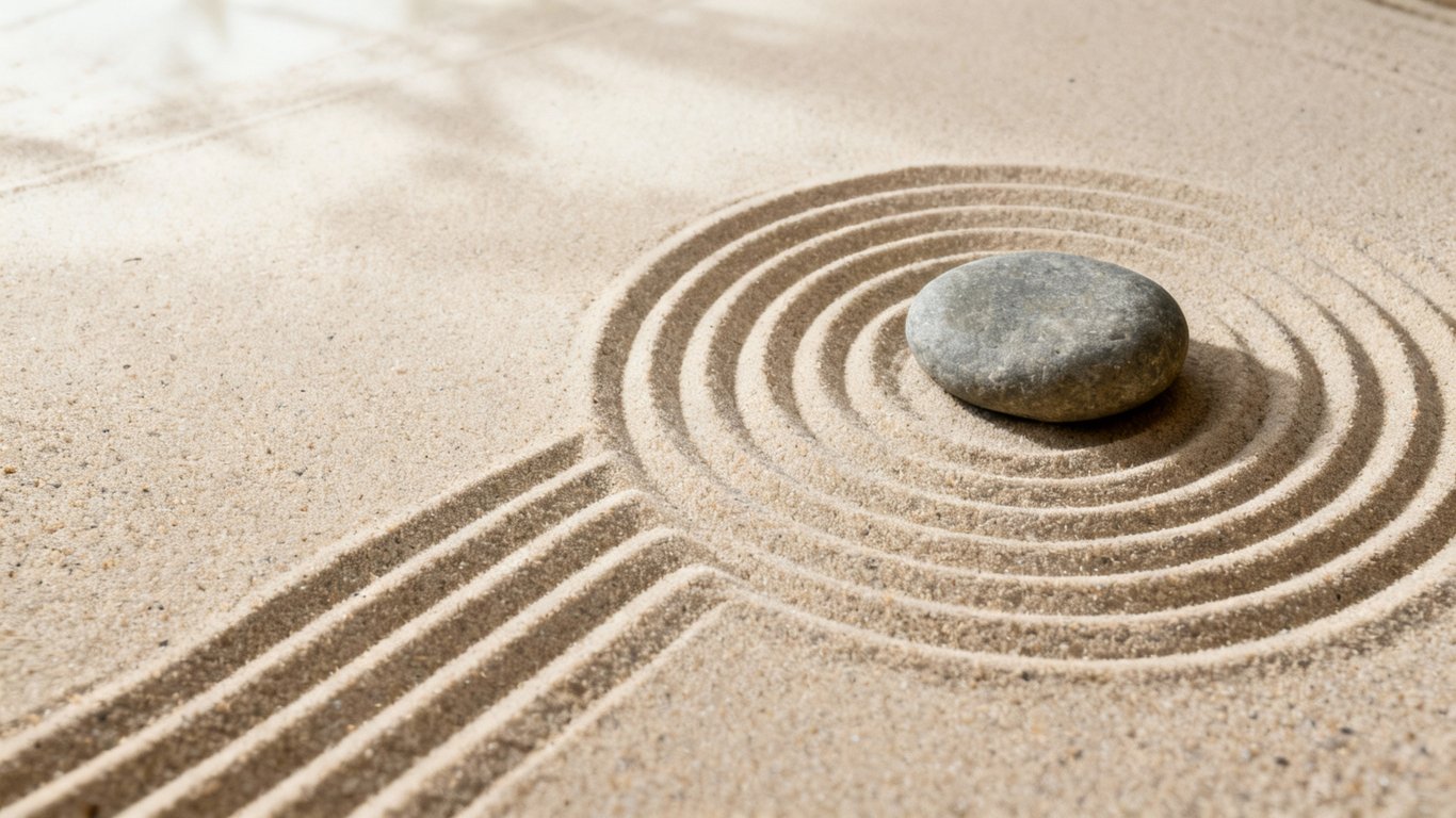 AI Accuracy You Control - Feature illustration