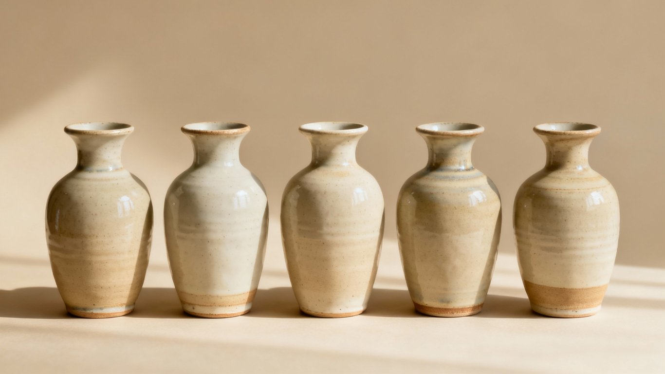 Batch and variations - Feature illustration