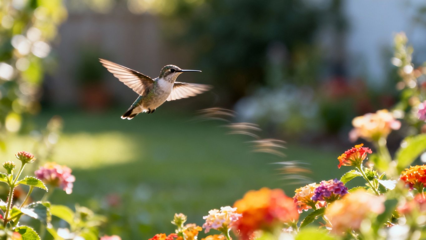 Video Stamps - Feature illustration