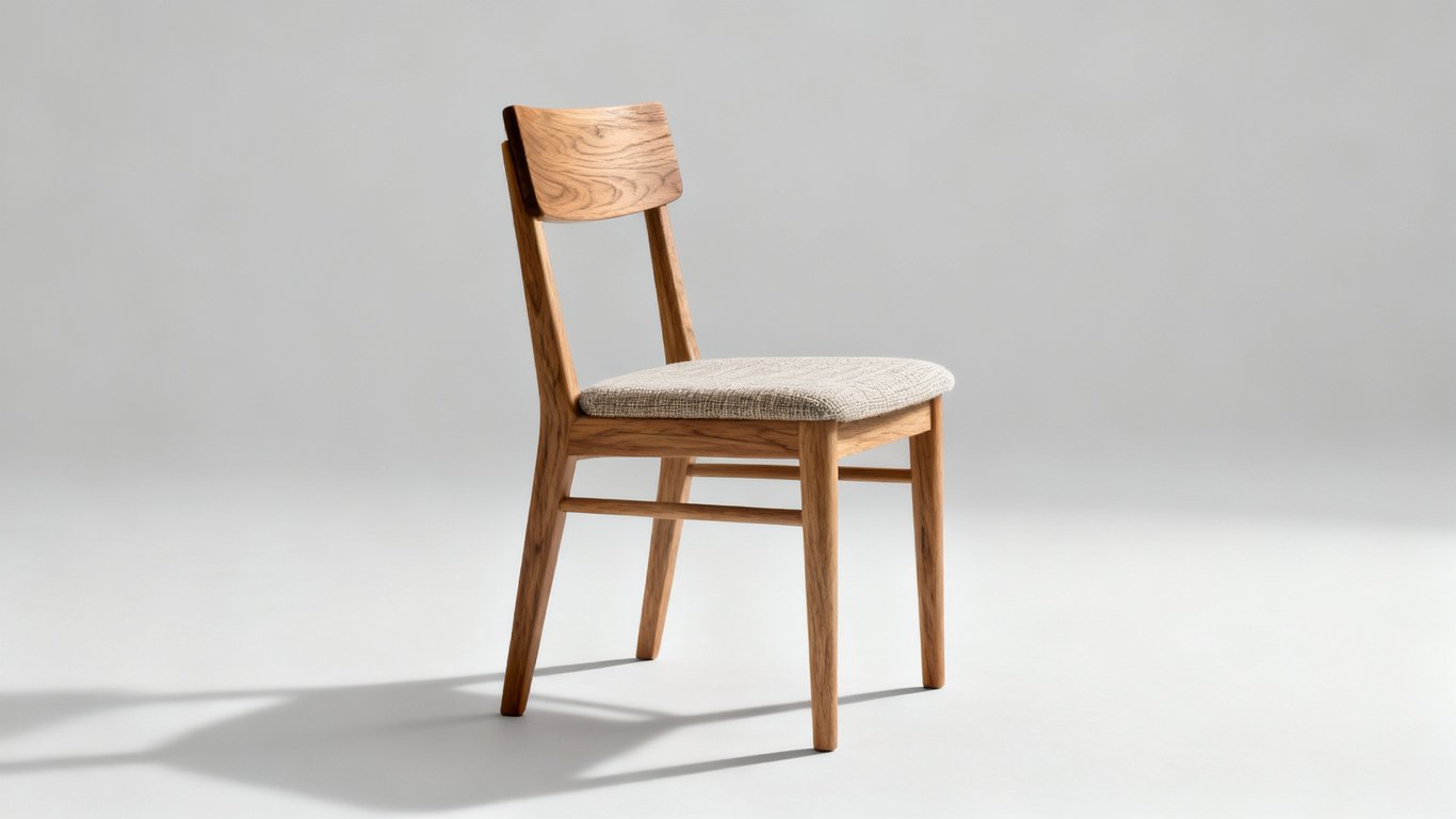 Export ready assets - Feature illustration