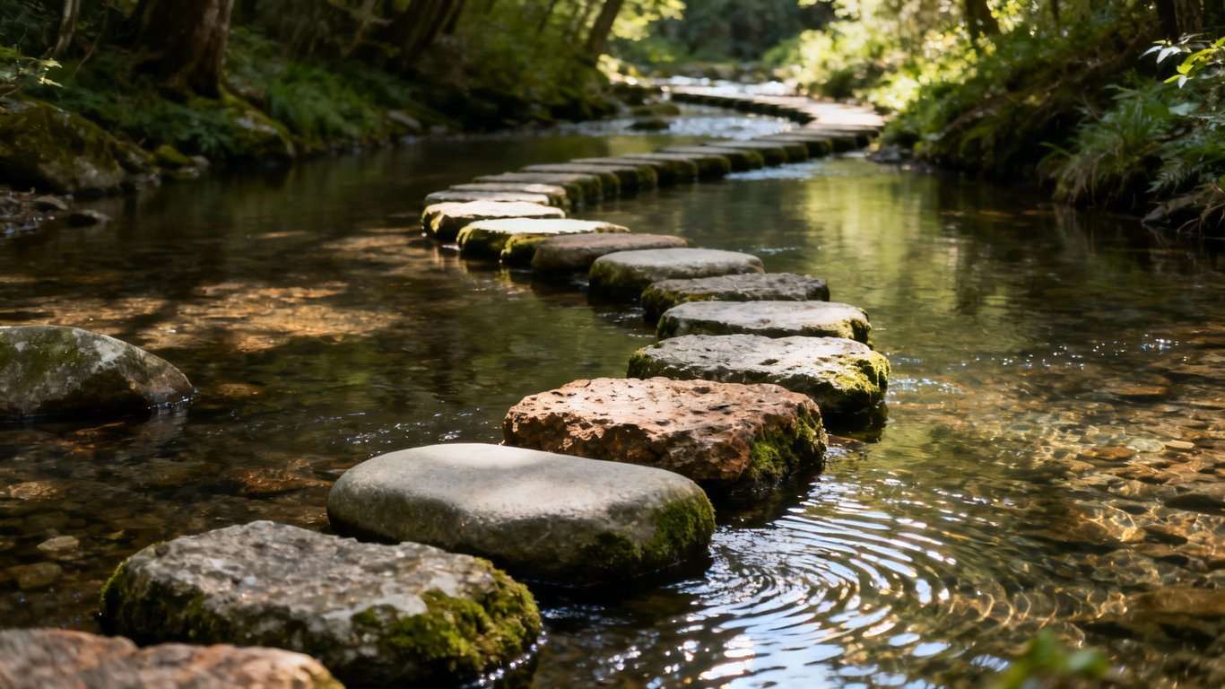 Cross-platform ready - Feature illustration