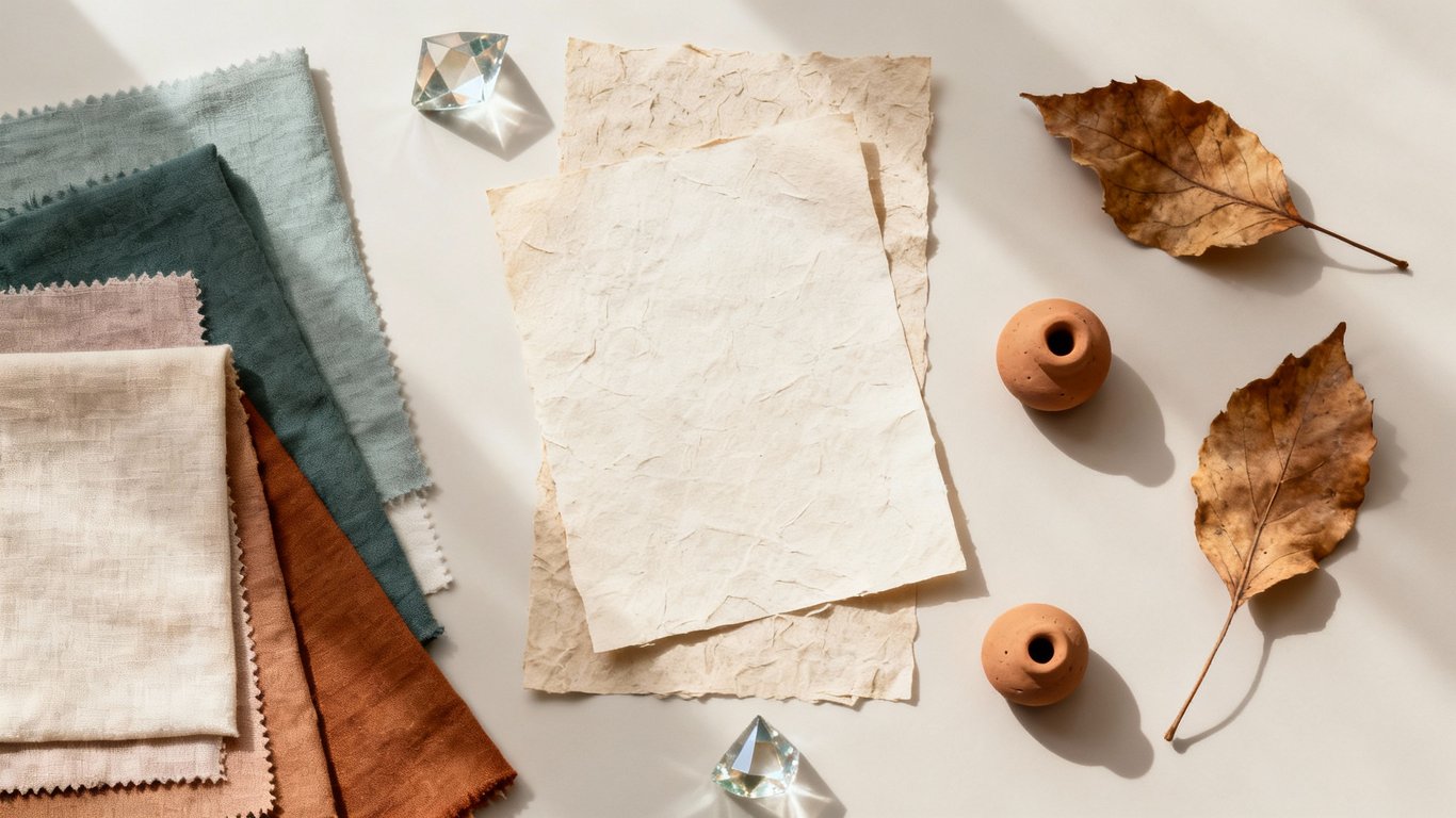 Creator-ready assets - Feature illustration