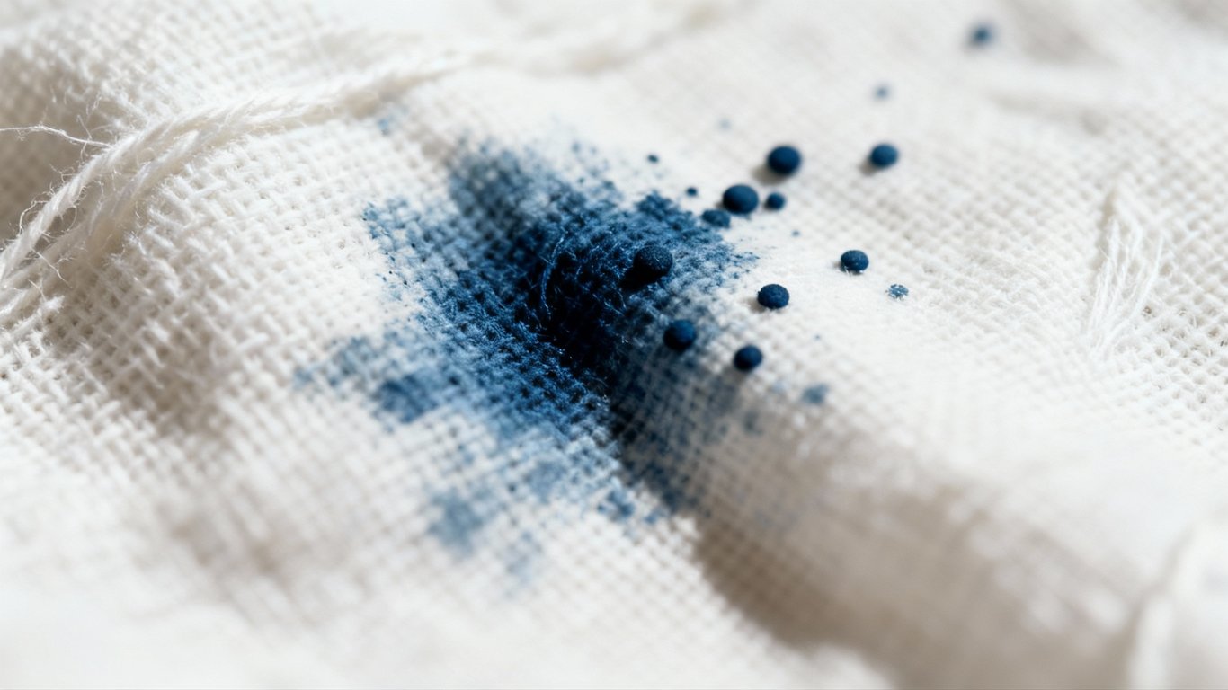 Works On Tough Marks - Feature illustration