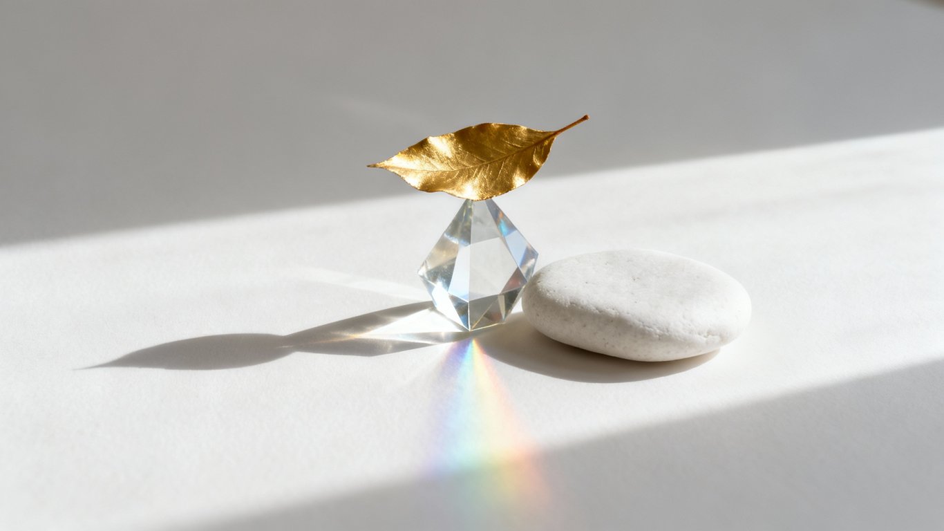 Simple Pricing, Real Value - Feature illustration