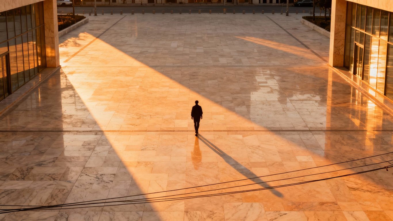 Smart Object Removal - Feature illustration