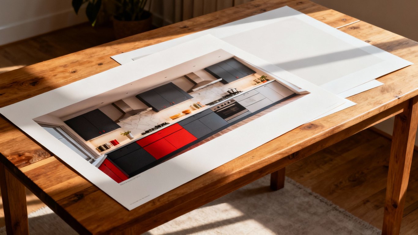 Versioning and rollbacks - Feature illustration