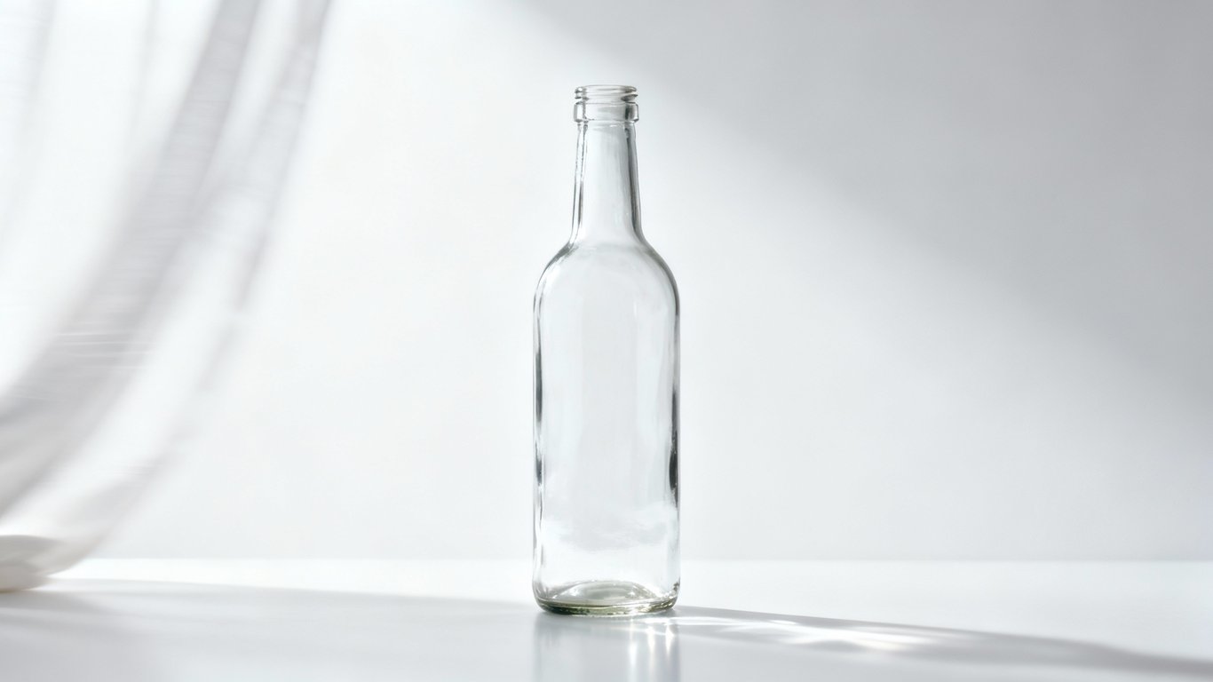 Clean removals, fast - Feature illustration