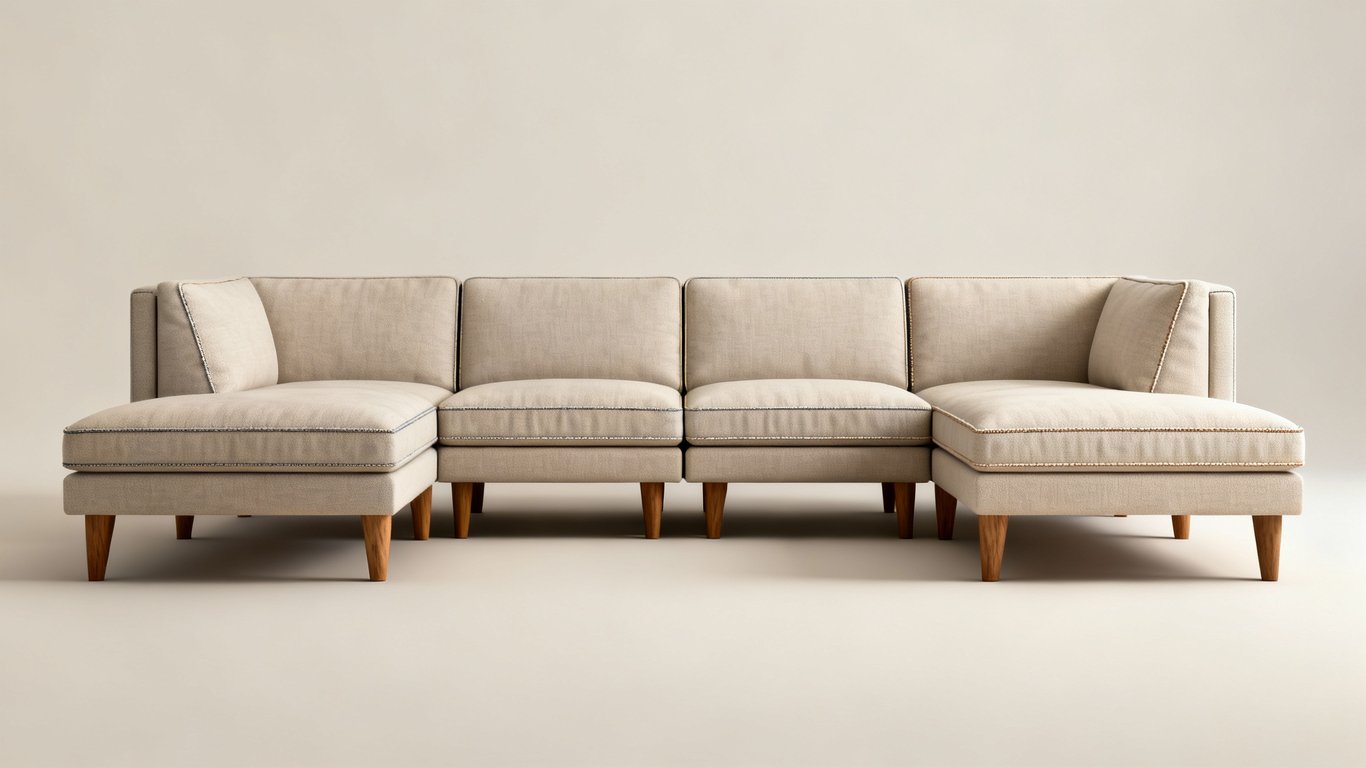 Design-Level Control - Feature illustration